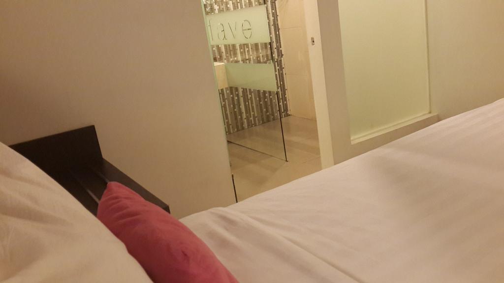Favehotel Pluit Junction Джакарта Екстериор снимка